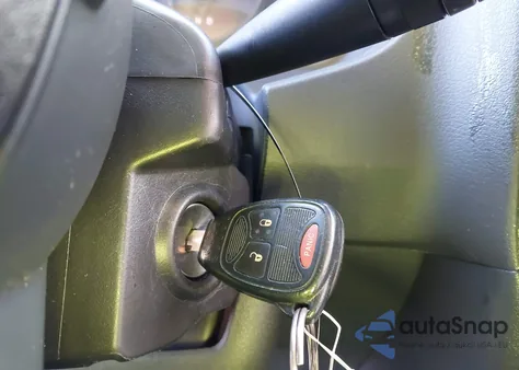 2016 Jeep Compass Sport from USA, damaged, VIN 1C4NJDBB9GD510018